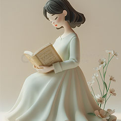 如果 🍦🛹Salesf✍🗿orce 🗿真的推出💆🇿🇼了一个完美的 😱🇨🇬